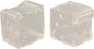 MINI BLIND BRACKETS (JR)