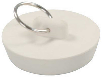 RUBBER STOPPER (JR PRODUCTS)