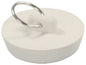 RUBBER STOPPER (JR PRODUCTS)