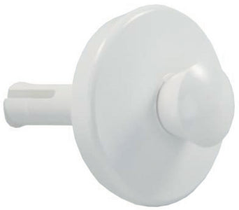 POP-STOP STOPPER (JR PRODUCTS)