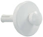 POP-STOP STOPPER (JR PRODUCTS)