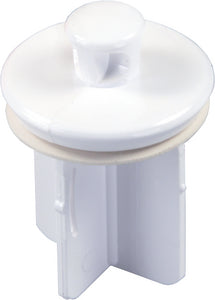 POP-UP STOPPER (JR)
