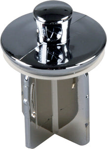 POP-UP STOPPER (JR)