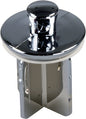 POP-UP STOPPER (JR)