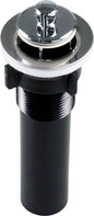 STRAINER W/POP-UP STOPPER (JR)