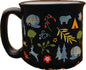 THE MUG (CAMP CASUAL)