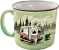 THE MUG (CAMP CASUAL)