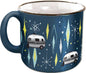 THE MUG (CAMP CASUAL)