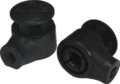 REPLACEMENT GAS SPRING END FITTINGS (JR)