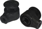 REPLACEMENT GAS SPRING END FITTINGS (JR)