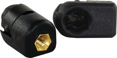 REPLACEMENT GAS SPRING END FITTINGS (JR)