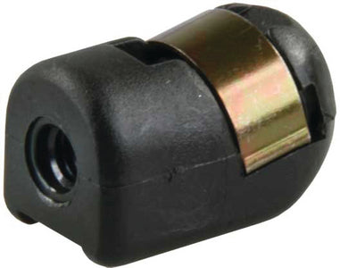 REPLACEMENT GAS SPRING END FITTINGS (JR)