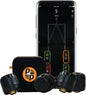 PRESSUREPRO FX TPMS (JR PRODUCTS)