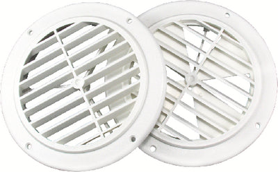 AC CEILING VENT (JR)