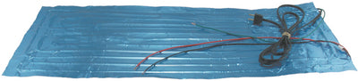 DUAL VOLTAGE HOLDING TANK HEATER (JR)