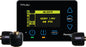PULSE 4K MONITOR BASED KIT (JR PRODUCTS)