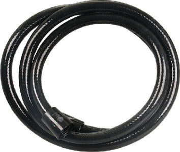 EXTERIOR SHOWER PARTS (JR)