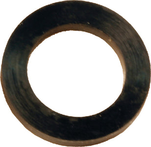 EXTERIOR SHOWER PARTS (JR)