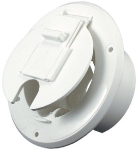 CABLE HATCH (JR)