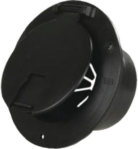 CABLE HATCH (JR)