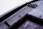 ROD SAVER "ORIGINALS" (ROD SAVER)