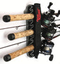 ROD SAVER VERTICAL MOUNT (ROD SAVER)