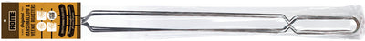 MARSHMALLOW/WEENIE ROASTER SET (ROME)