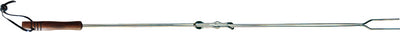EXTENSION FORK (ROME)