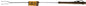 EXTENSION FORK DELUXE (ROME)