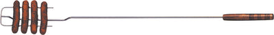 SAFE "T" FORK (ROME)