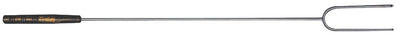 WIENER FORK (ROME)