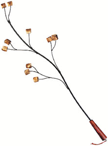 MARSHMALLOW TREE™ (ROME)