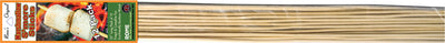 BAMBOO MARSHMALLOW STICKS (ROME)