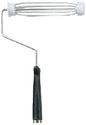 ROLLER FRAME (LINZER PRODUCTS)