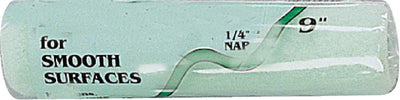PROMO ROLLER COVERS (LINZER PRODUCTS)