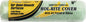 PROMO ROLLER COVERS (LINZER PRODUCTS)