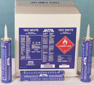 SELF-LEVELING ALL WEATHER SEALANT (ROYAL ROOF)