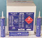 SELF-LEVELING ALL WEATHER SEALANT (ROYAL ROOF)