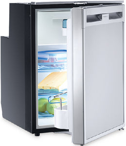 COOLMATIC CRX REFRIGERATOR (DOMETIC)