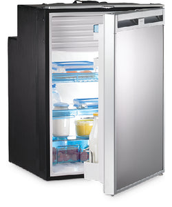 COOLMATIC CRX 110 (DOMETIC)