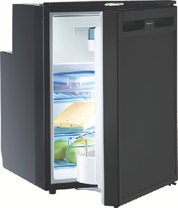 COOLMATIC CRX REFRIGERATOR (DOMETIC)