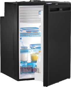 COOLMATIC CRX 110 (DOMETIC)