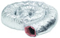 R4.2 INSULATED FLEXIBLE DUCTING (DOMETIC ENVIRONMENTAL)