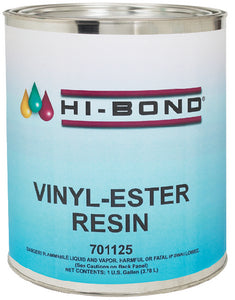 VINYL ESTER RESIN (HI BOND)
