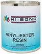 VINYL ESTER RESIN (HI BOND)