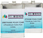 URETHANE POUR FOAM (HI BOND)
