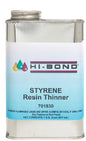 STYRENE (HI BOND)