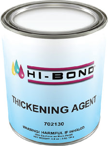 THICKENING AGENT (HI BOND)