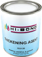 THICKENING AGENT (HI BOND)