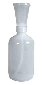 MEKP CATALYST DISPENSER (HI BOND)